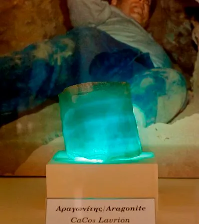 Perla Marina Affittacamere